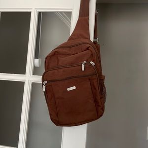 Baggallini Crossbody Bag